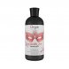 Foto 0: GEL DE MASSAGEM NORIPLAY 500ML ORGIE