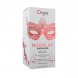 Foto 1: GEL DE MASSAGEM NORIPLAY 500ML ORGIE