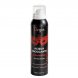 Foto 0: ESPUMA DE MASSAGEM CRACKELING ACQUA CROCANTE 150ML ORGIE