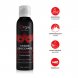 Foto 1: ESPUMA DE MASSAGEM CRACKELING ACQUA CROCANTE 150ML ORGIE