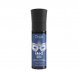 Foto 0: GEL DE MASSAGEM ANAL COM EFEITO CALOR GREEK KISS 50ML ORGIE