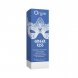 Foto 1: GEL DE MASSAGEM ANAL COM EFEITO CALOR GREEK KISS 50ML ORGIE