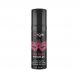 Foto 0: GEL ESTIMULANTE PARA PONTO-G SHE SPOT 15ML ORGIE