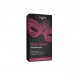 Foto 1: GEL ESTIMULANTE PARA PONTO-G SHE SPOT 15ML ORGIE
