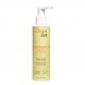 Foto 0: GEL LUBRIFICANTE � BASE DE �GUA BIO CHAMOMILE 100ML ORGIE