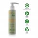 Foto 1: GEL LUBRIFICANTE � BASE DE �GUA BIO CHAMOMILE 100ML ORGIE
