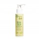 Foto 0: GEL LUBRIFICANTE BIO ALOE VERA 100ML ORGIE