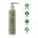 Foto 1: GEL LUBRIFICANTE BIO ALOE VERA 100ML ORGIE