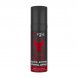 Foto 0: CREME ESTIMULANTE XXXL TOURO 15ML ORGIE