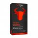 Foto 1: CREME ESTIMULANTE XXXL TOURO 15ML ORGIE