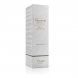 Foto 1: LO��O PARA CORPO E CABELO COM FEROMONAS SENSFEEL FOR WOMEN 100ML ORGIE