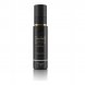 Foto 0: LO��O PARA CORPO E CABELO COM FEROMONAS SENSFEEL FOR MEN 100ML ORGIE
