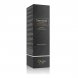 Foto 1: LO��O PARA CORPO E CABELO COM FEROMONAS SENSFEEL FOR MEN 100ML ORGIE