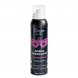 Foto 0: ESPUMA CROCANTE DE MARACUJ� 150ML ORGIE