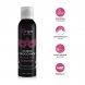 Foto 1: ESPUMA CROCANTE DE MARACUJ� 150ML ORGIE