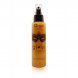 Foto 0: �LEO CORPORAL ILUMINADOR GLOW 110ML ORGIE