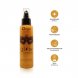 Foto 1: �LEO CORPORAL ILUMINADOR GLOW 110ML ORGIE