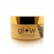 Foto 0: CREME CORPORAL ILUMINADOR GLOW 250ML ORGIE