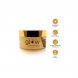 Foto 1: CREME CORPORAL ILUMINADOR GLOW 250ML ORGIE