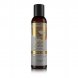 Foto 0: GEL LUBRIFICANTE COM BASE DE �GUA HUMAN LUBE 150ML ORGIE