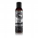 Foto 0: GEL LUBRIFICANTE COM BASE DE �GUA SEMEN LUBE 150ML ORGIE