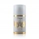 Foto 0: CREME TONIFICANTE VOL + UP ADIFYLINE 50ML ORGIE