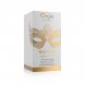 Foto 1: CREME TONIFICANTE VOL + UP ADIFYLINE 50ML ORGIE
