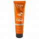Foto 0: LUBRIFICANTE LUBE TUBE VIBE! SEX ON THE BEACH ORGIE 100ML