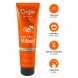 Foto 1: LUBRIFICANTE LUBE TUBE VIBE! SEX ON THE BEACH ORGIE 100ML