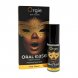 Foto 0: SPRAY RELAXANTE DE MENTA PARA GARGANTA FUNDA 15ML ORGIE