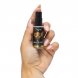 Foto 2: SPRAY RELAXANTE DE MENTA PARA GARGANTA FUNDA 15ML ORGIE
