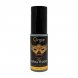 Foto 3: SPRAY RELAXANTE DE MENTA PARA GARGANTA FUNDA 15ML ORGIE
