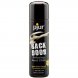 Foto 3: LUBRIFICANTE � BASE DE SILICONE PJUR BACK DOOR RELAXING 250ML