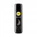 Foto 0: LUBRIFICANTE � BASE DE SILICONE PJUR ORIGINAL 250ML