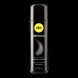 Foto 1: LUBRIFICANTE � BASE DE SILICONE PJUR ORIGINAL 250ML