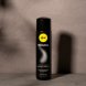 Foto 3: LUBRIFICANTE � BASE DE SILICONE PJUR ORIGINAL 250ML