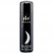 Foto 4: LUBRIFICANTE � BASE DE SILICONE PJUR ORIGINAL 250ML