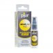 Foto 0: S�RUM ANAL PJUR ANALYSE ME! 20ML