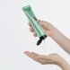 Foto 0: LUBRIFICANTE LUBE TUBE COCKTAIL MOJITO DE MORANGO 100ML ORGIE