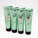 Foto 1: LUBRIFICANTE LUBE TUBE COCKTAIL MOJITO DE MORANGO 100ML ORGIE