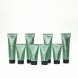 Foto 2: LUBRIFICANTE LUBE TUBE COCKTAIL MOJITO DE MORANGO 100ML ORGIE