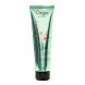 Foto 3: LUBRIFICANTE LUBE TUBE COCKTAIL MOJITO DE MORANGO 100ML ORGIE