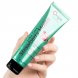 Foto 4: LUBRIFICANTE LUBE TUBE COCKTAIL MOJITO DE MORANGO 100ML ORGIE