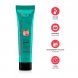 Foto 5: LUBRIFICANTE LUBE TUBE COCKTAIL MOJITO DE MORANGO 100ML ORGIE