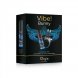 Foto 0: KIT VIBRAT�RIO VIBE! BUNNY ORGIE 15ML