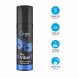 Foto 1: KIT VIBRAT�RIO VIBE! BUNNY ORGIE 15ML