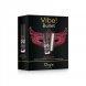 Foto 0: KIT VIBRAT�RIO VIBE! BULLET ORGIE 15ML