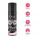 Foto 2: KIT VIBRAT�RIO VIBE! BULLET ORGIE 15ML