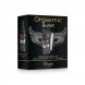 Foto 0: KIT DE ESTIMULA��O CLITORIANA ORGASMIC BULLET ORGIE 30ML