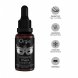 Foto 1: KIT DE ESTIMULA��O CLITORIANA ORGASMIC BULLET ORGIE 30ML